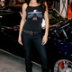 Illustration for article titled The Booth Professionals Of The 2008 SEMA Show